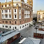 Casa Crespo